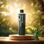 Pure Contour Tightening Cream 3.5% 415 ml — image 4