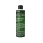 Pure Contour Tightening Cream 3.5% 415 ml — image 6