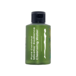 Pure Contour Micellar Radiance Cleansing Water 100 ml — image 3