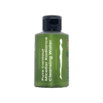 Pure Contour Micellar Radiance Cleansing Water 100 ml — image 1