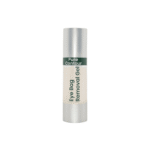 Pure Contour Eye Bag Removal Gel 50 ml — image 1