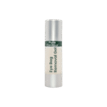 Pure Contour Eye Bag Removal Gel 50 ml — image 2