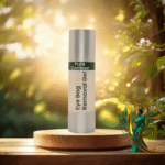 Pure Contour Eye Bag Removal Gel 50 ml — image 5