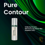 Pure Contour Eye Bag Removal Gel 50 ml — image 4