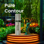 Pure Contour Eye Bag Removal Gel 50 ml — image 3