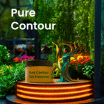 Pure Contour Tan Enhancer 200 ml — image 7