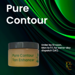 Pure Contour Tan Enhancer 200 ml — image 6