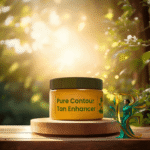 Pure Contour Tan Enhancer 200 ml — image 5