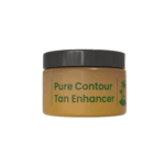 Pure Contour Tan Enhancer 200 ml — image 4