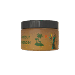 Pure Contour Tan Enhancer 200 ml — image 3