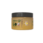 Pure Contour Tan Enhancer 200 ml — image 2