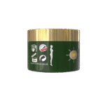 Pure Contour Tan Enhancer 50 ml — image 8