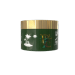 Pure Contour Tan Enhancer 50 ml — image 7