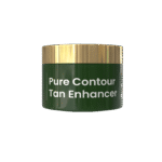 Pure Contour Tan Enhancer 50 ml — image 6