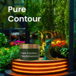 Pure Contour Tan Enhancer 50 ml — image 5