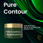 Pure Contour Tan Enhancer 50 ml — image 4