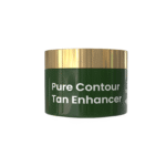 Pure Contour Tan Enhancer 50 ml — image 2