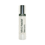 Pure Contour Vit C Facial Serum 100 ml — image 6