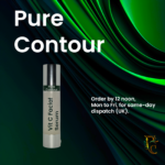 Pure Contour Vit C Facial Serum 100 ml — image 3