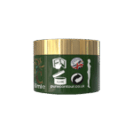 Pure Contour 5% HA Night Cream 50 ml — image 6