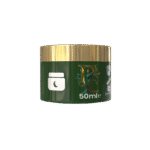 Pure Contour 5% HA Night Cream 50 ml — image 5